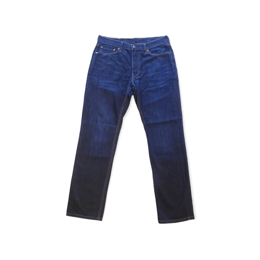 LEVIS 541 Athletic Taper Jeans (W 32 L 32)